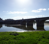 Pont Cessart